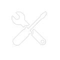 On-site Servicing & Maintenance